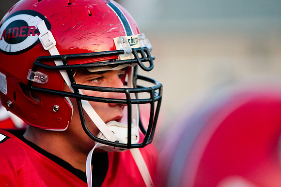 CPHS_Football_vs_RidgefieldPark_2009-341.jpg