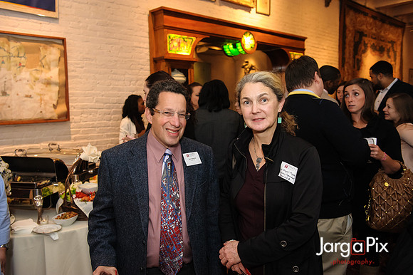 Temple_NYC_Alumni_Alger_House_2012-051