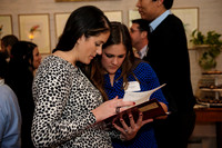 Temple_NYC_Alumni_Alger_House_2012-018