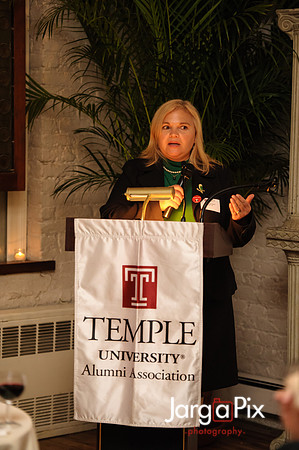 Temple_NYC_Alumni_Alger_House_2012-063