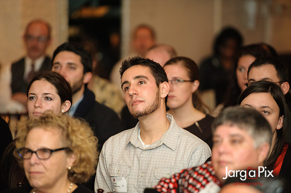 Temple_NYC_Alumni_Alger_House_2012-088