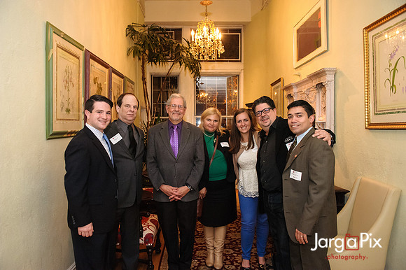Temple_NYC_Alumni_Alger_House_2012-149