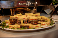 Temple_NYC_Alumni_Alger_House_2012-002