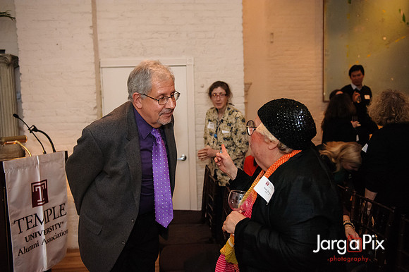 Temple_NYC_Alumni_Alger_House_2012-132