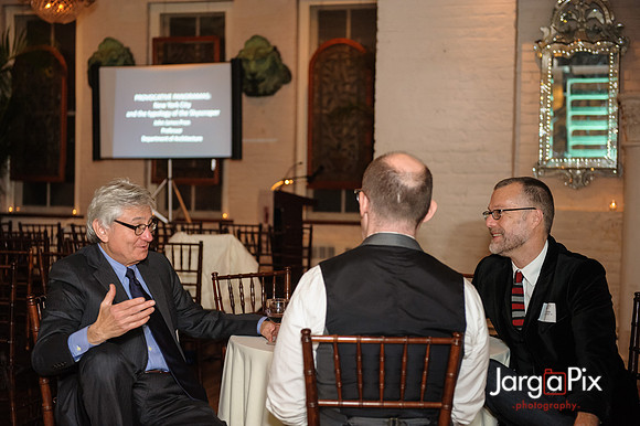 Temple_NYC_Alumni_Alger_House_2012-041