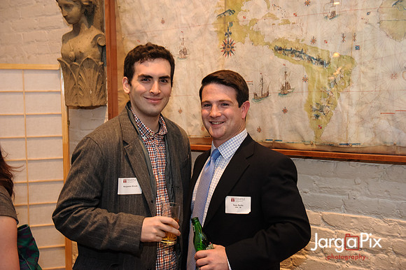 Temple_NYC_Alumni_Alger_House_2012-056