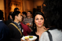 Temple_NYC_Alumni_Alger_House_2012-011
