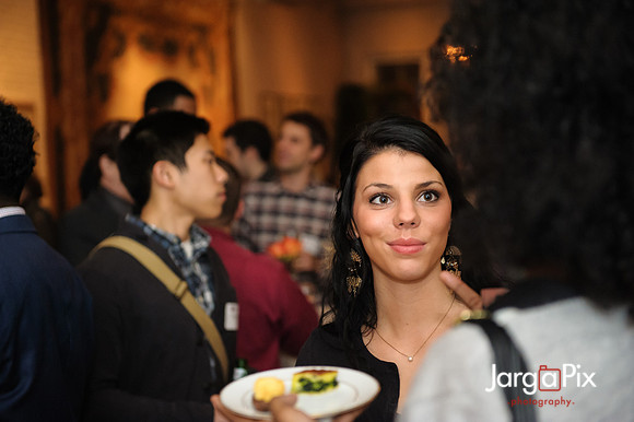Temple_NYC_Alumni_Alger_House_2012-011