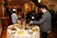 Temple_NYC_Alumni_Alger_House_2012-003