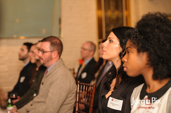 Temple_NYC_Alumni_Alger_House_2012-072