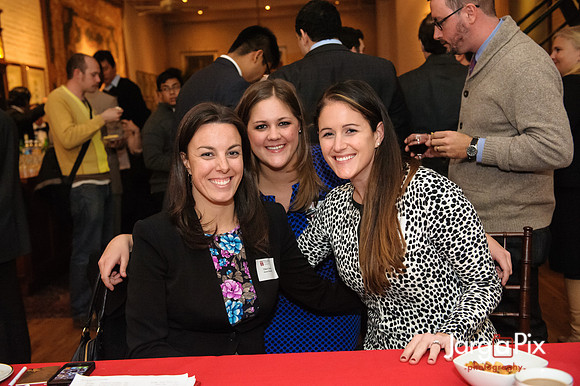 Temple_NYC_Alumni_Alger_House_2012-136