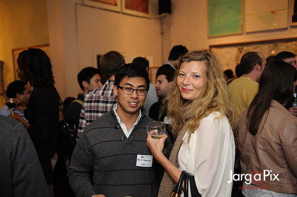 Temple_NYC_Alumni_Alger_House_2012-045