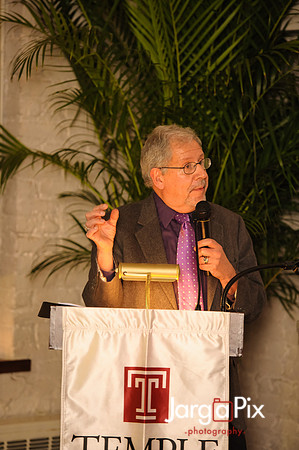 Temple_NYC_Alumni_Alger_House_2012-069