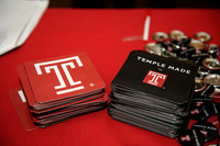 Temple_NYC_Alumni_Alger_House_2012-005