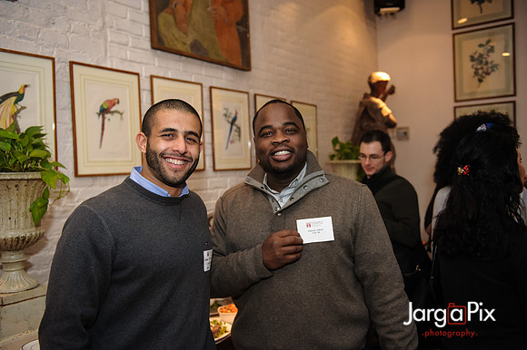Temple_NYC_Alumni_Alger_House_2012-046