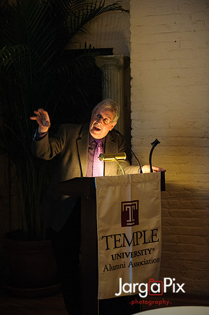 Temple_NYC_Alumni_Alger_House_2012-096