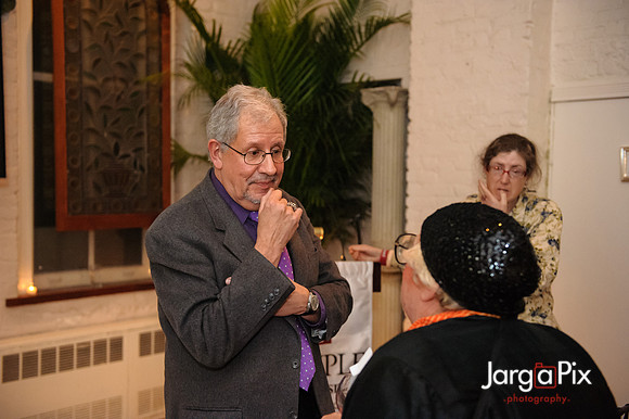 Temple_NYC_Alumni_Alger_House_2012-135