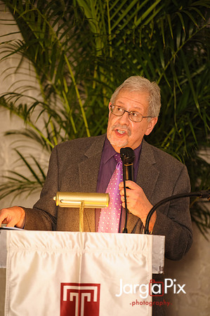Temple_NYC_Alumni_Alger_House_2012-068