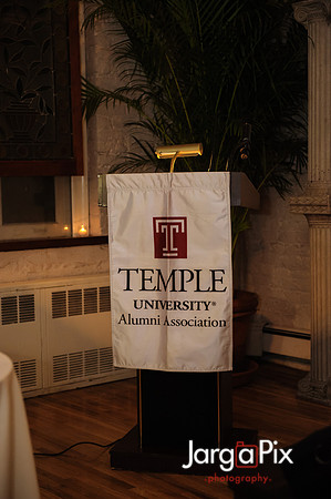 Temple_NYC_Alumni_Alger_House_2012-037
