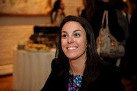 Temple_NYC_Alumni_Alger_House_2012-007