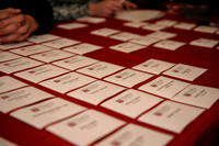 Temple_NYC_Alumni_Alger_House_2012-001