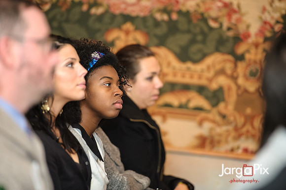 Temple_NYC_Alumni_Alger_House_2012-124
