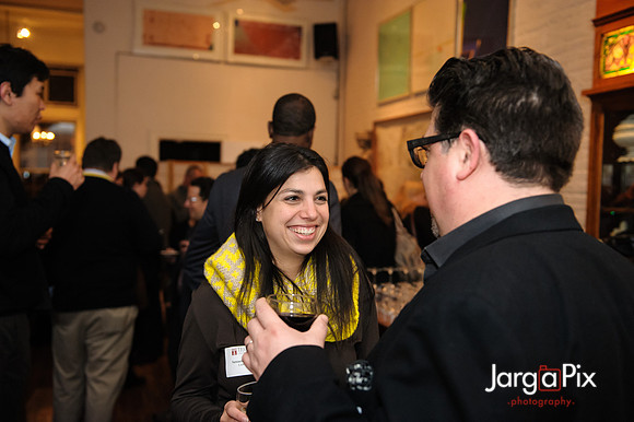 Temple_NYC_Alumni_Alger_House_2012-024