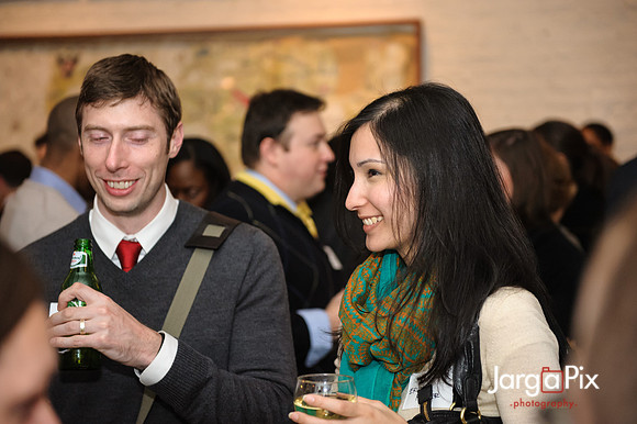Temple_NYC_Alumni_Alger_House_2012-044