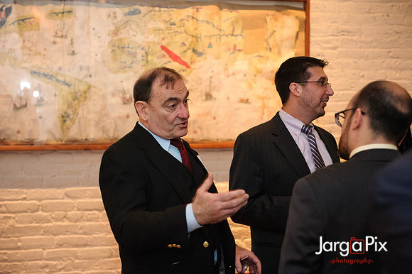 Temple_NYC_Alumni_Alger_House_2012-139