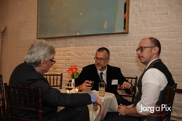 Temple_NYC_Alumni_Alger_House_2012-040