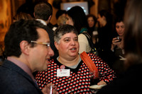Temple_NYC_Alumni_Alger_House_2012-017
