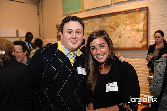 Temple_NYC_Alumni_Alger_House_2012-054