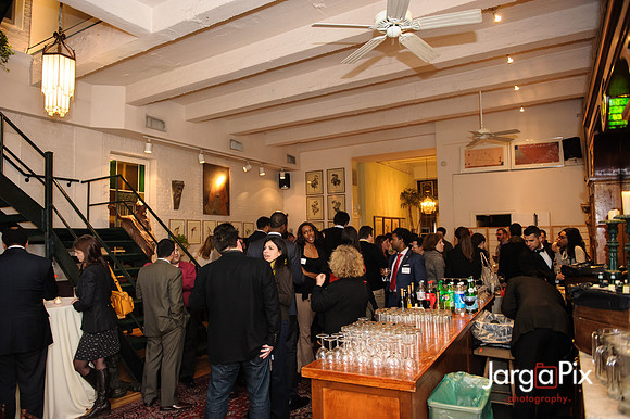 Temple_NYC_Alumni_Alger_House_2012-025