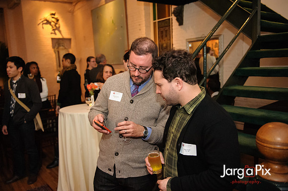 Temple_NYC_Alumni_Alger_House_2012-143