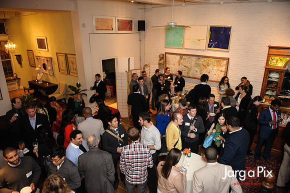 Temple_NYC_Alumni_Alger_House_2012-029