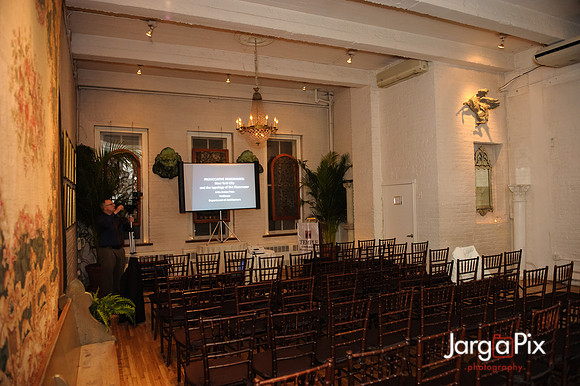Temple_NYC_Alumni_Alger_House_2012-026