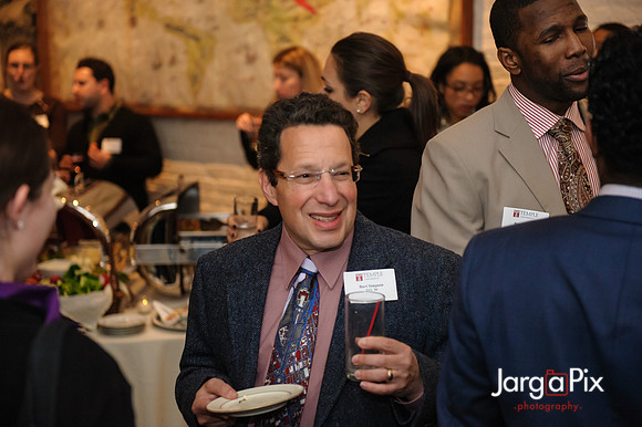 Temple_NYC_Alumni_Alger_House_2012-032