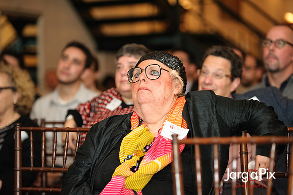 Temple_NYC_Alumni_Alger_House_2012-085