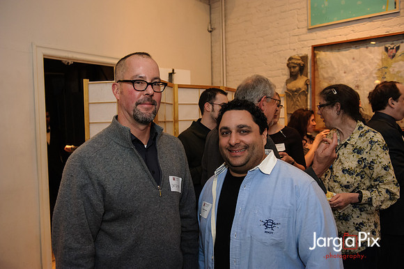 Temple_NYC_Alumni_Alger_House_2012-052