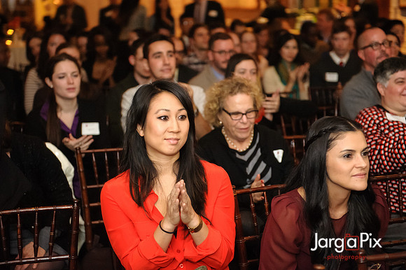 Temple_NYC_Alumni_Alger_House_2012-129