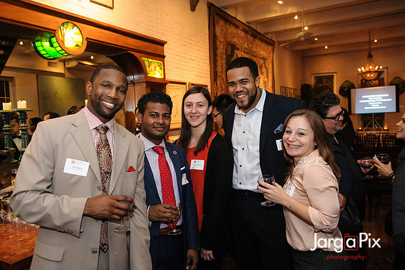 Temple_NYC_Alumni_Alger_House_2012-055