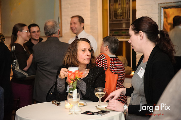 Temple_NYC_Alumni_Alger_House_2012-144