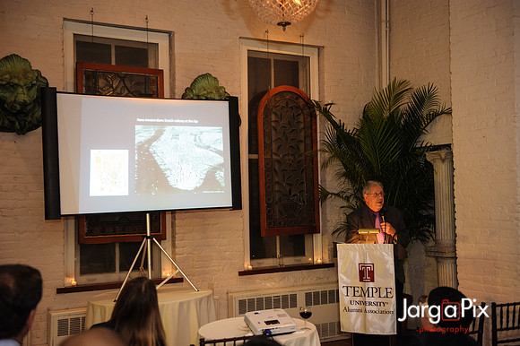Temple_NYC_Alumni_Alger_House_2012-066