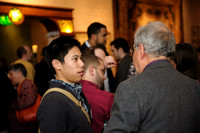 Temple_NYC_Alumni_Alger_House_2012-013