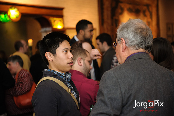 Temple_NYC_Alumni_Alger_House_2012-013