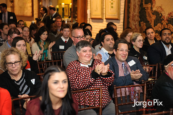 Temple_NYC_Alumni_Alger_House_2012-131