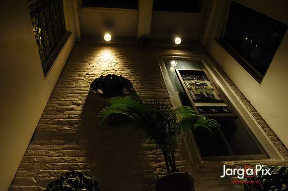 Temple_NYC_Alumni_Alger_House_2012-105
