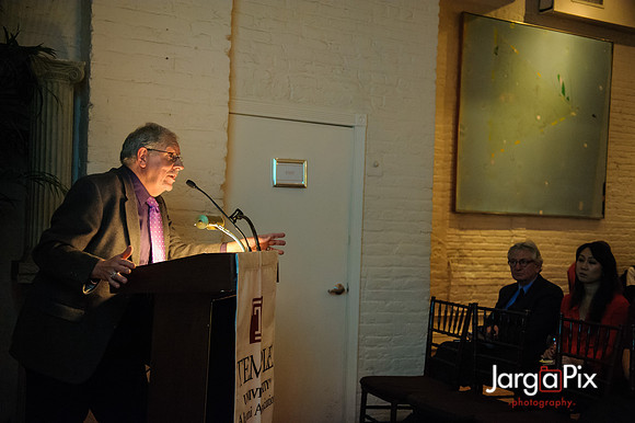 Temple_NYC_Alumni_Alger_House_2012-078