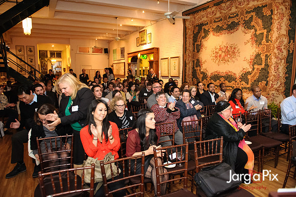 Temple_NYC_Alumni_Alger_House_2012-128