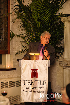 Temple_NYC_Alumni_Alger_House_2012-067